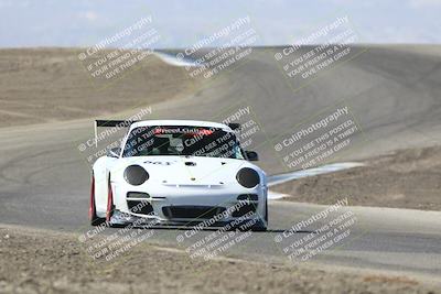 media/Sep-13-2025-Speed Ventures (Sat) [[d6c7200295]]/Green/Session 2 (Phil Hill)/